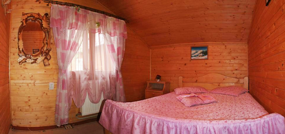 https://cdn1.pokupon.ua/uploaded/merchant_pages/27380/images/original/126251966.jpg