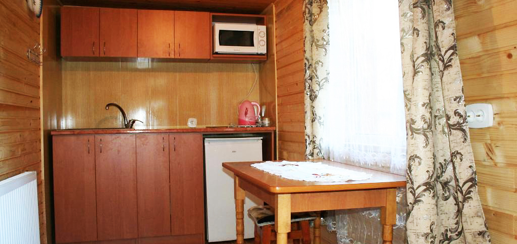 https://cdn1.pokupon.ua/uploaded/merchant_pages/27381/images/original/86230178.jpg