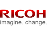 Ricoh