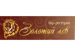 Сайт Магазина Золотой Лев