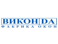 Виконda