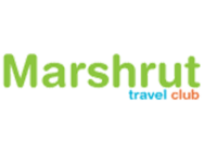 Marshrut-club