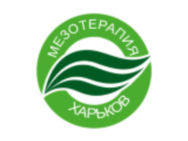 Мезотерапия