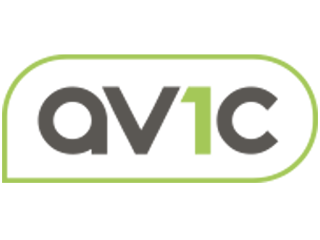 Avic