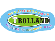 Trolland