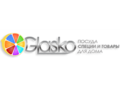 Glasko