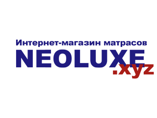 Logo_neo_320