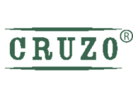 CRUZO