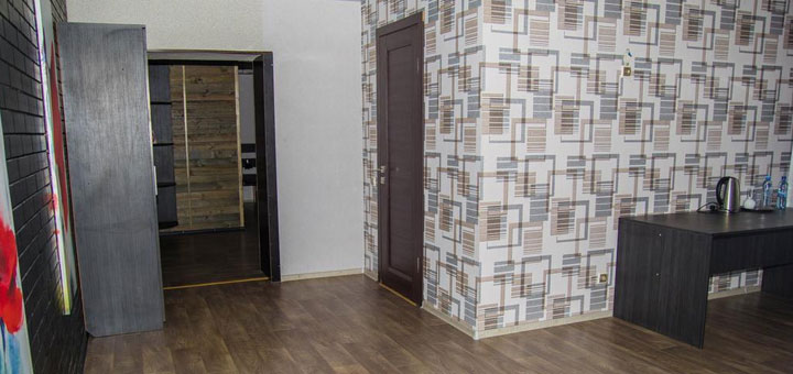 https://cdn1.pokupon.ua/uploaded/merchant_pages/2851/images/original/ст7.jpg