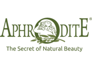 Афродита ТМ