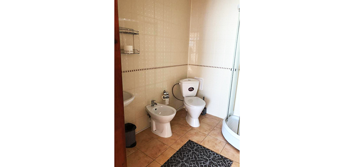 https://cdn1.pokupon.ua/uploaded/merchant_pages/2855/images/original/193767341.jpg