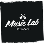 Music Lab