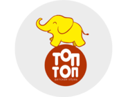 Топ-Топ