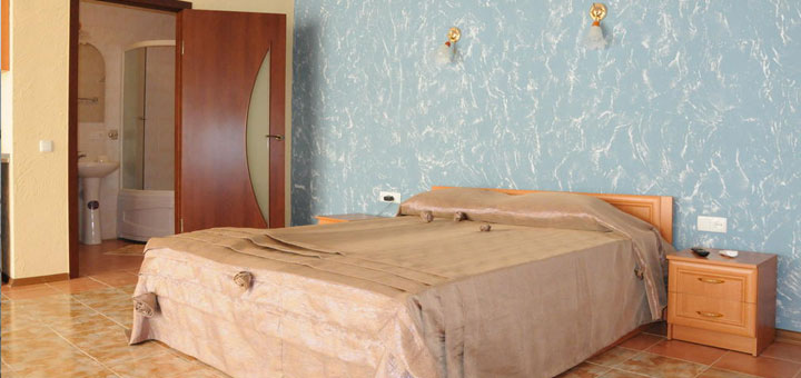 https://cdn1.pokupon.ua/uploaded/merchant_pages/2870/images/original/л.jpg