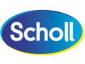 Scholl