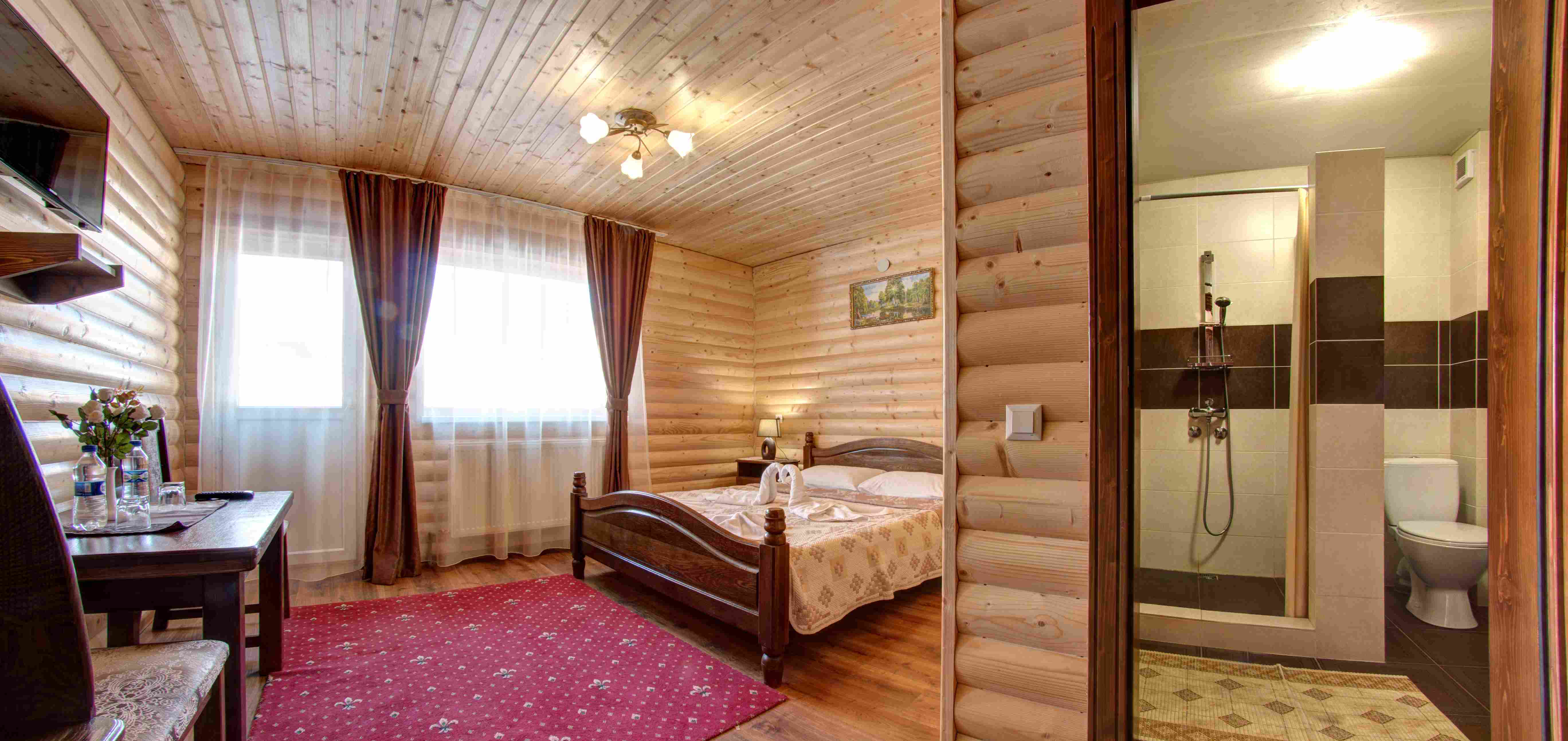 https://cdn1.pokupon.ua/uploaded/merchant_pages/28777/images/original/стандарт-2-х-местный-1.png