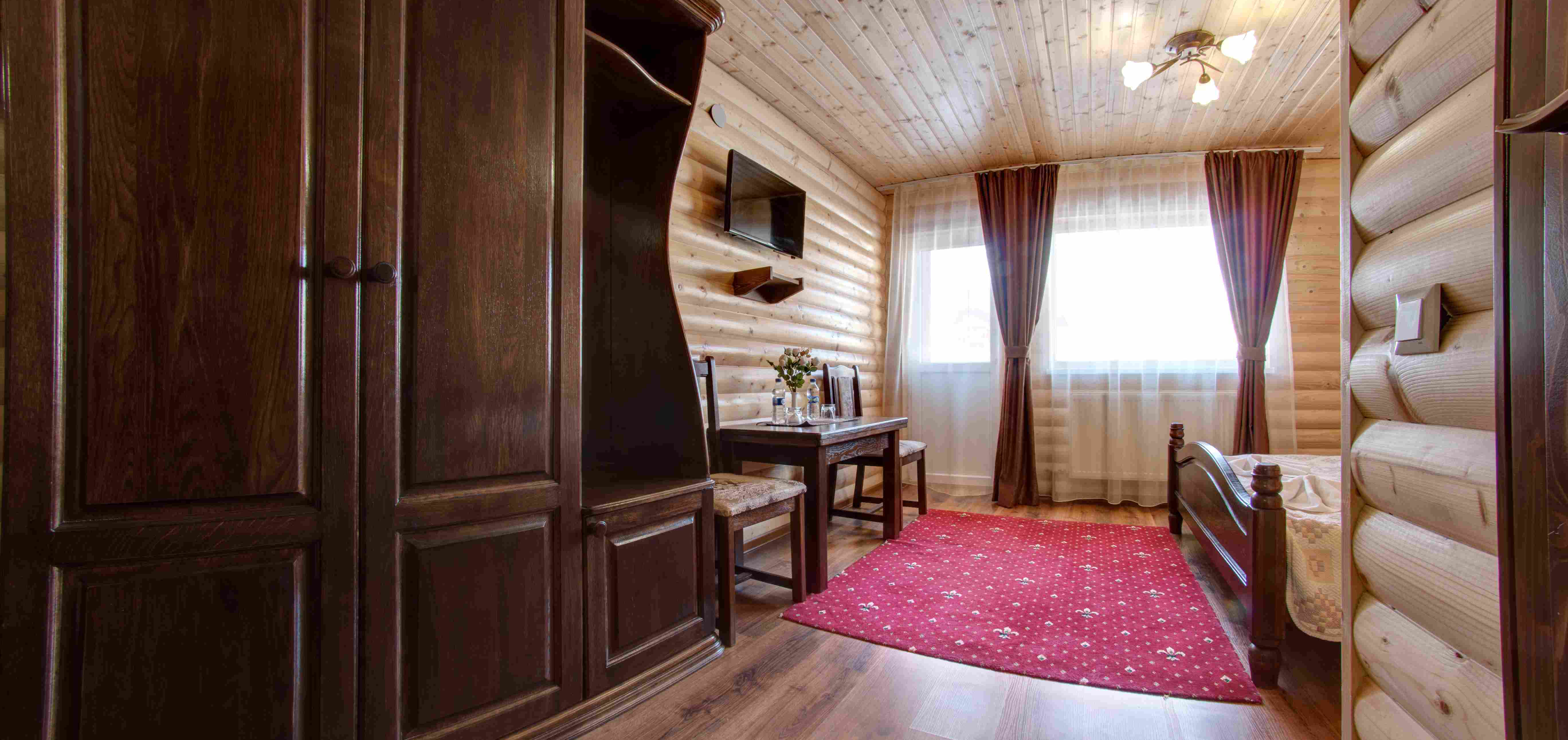 https://cdn1.pokupon.ua/uploaded/merchant_pages/28780/images/original/стандарт-2-х-местный-3.png