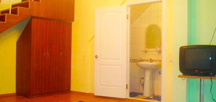 https://cdn1.pokupon.ua/uploaded/merchant_pages/2879/images/original/ж6.jpg