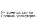 %d0%bf%d1%80%d1%80%d0%be%d0%be