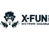 X-FUN