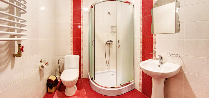 https://cdn1.pokupon.ua/uploaded/merchant_pages/29041/images/original/gotel_villa_vlad_33.jpg