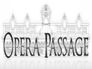 Opera passage (Опера Пасаж)