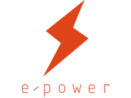 e-power