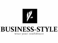 Business-Stylе