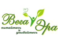 Вега Эра