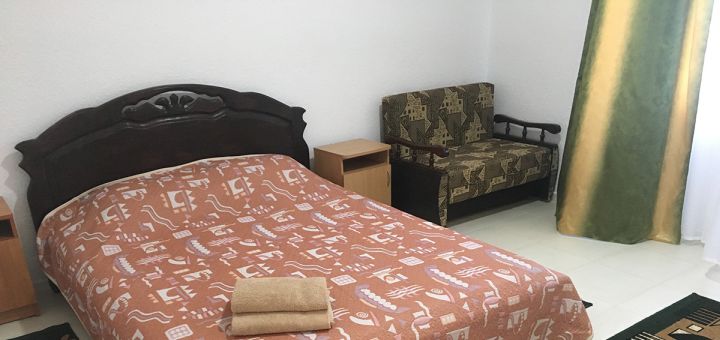 https://cdn1.pokupon.ua/uploaded/merchant_pages/2952/images/original/IMG-07.jpg