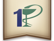 ХМПА