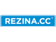 Rezina