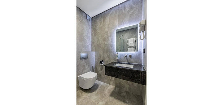 https://cdn1.pokupon.ua/uploaded/merchant_pages/29735/images/original/lyuks-pokrashhenyj-2025-03.jpg