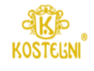 KOSTELNI (Костелни)