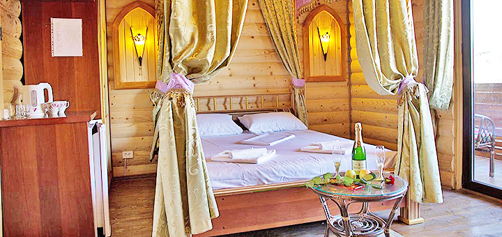 https://cdn1.pokupon.ua/uploaded/merchant_pages/2987/images/original/95785179.jpg