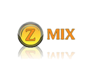 Z-mix