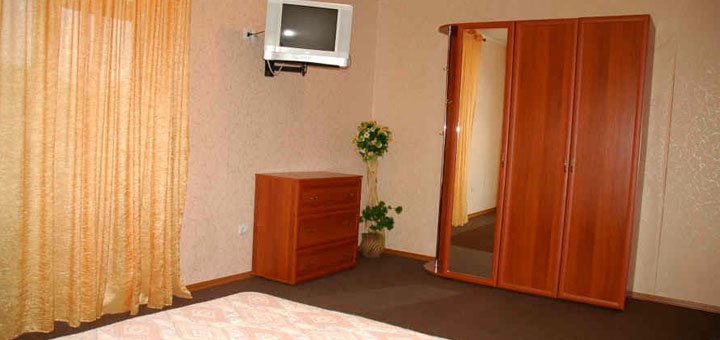 https://cdn1.pokupon.ua/uploaded/merchant_pages/2991/images/original/пер3.jpg