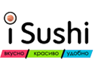 Logo1