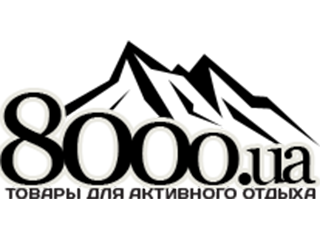 8000