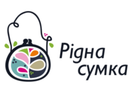 Рідна Сумка