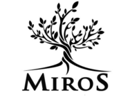 Miros
