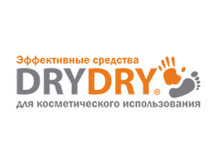 Drydry