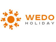 Wedo Travel