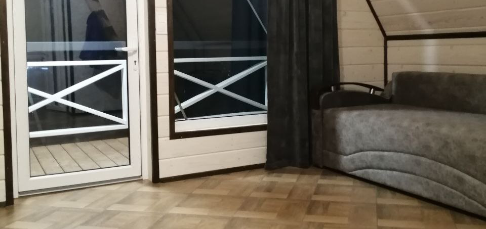 https://cdn1.pokupon.ua/uploaded/merchant_pages/30283/images/original/0-02-05-982c7979e9217f038b61dbe66adf02f95e6d209ee2a24a9432eb61825275ba3b_612fa0fbb19fff51.png