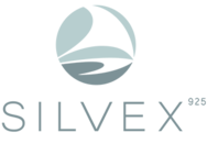 Silvex 925