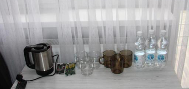 https://cdn1.pokupon.ua/uploaded/merchant_pages/30426/images/original/728144055.jpg