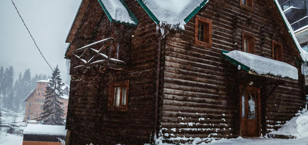 https://cdn1.pokupon.ua/uploaded/merchant_pages/30504/images/original/333224005.jpg