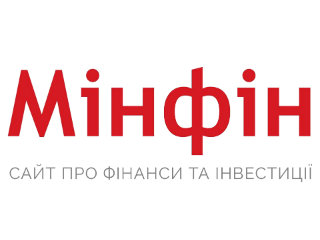 МИНФИН - Финансовый портал на Pokupon.ua