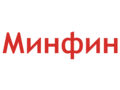 Снимок