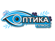 Оптика плюс на 600-річчя